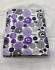 BEDSHEET ERODE AHEMADHABAD PRINT 90 X108 2 PILLOW COVER